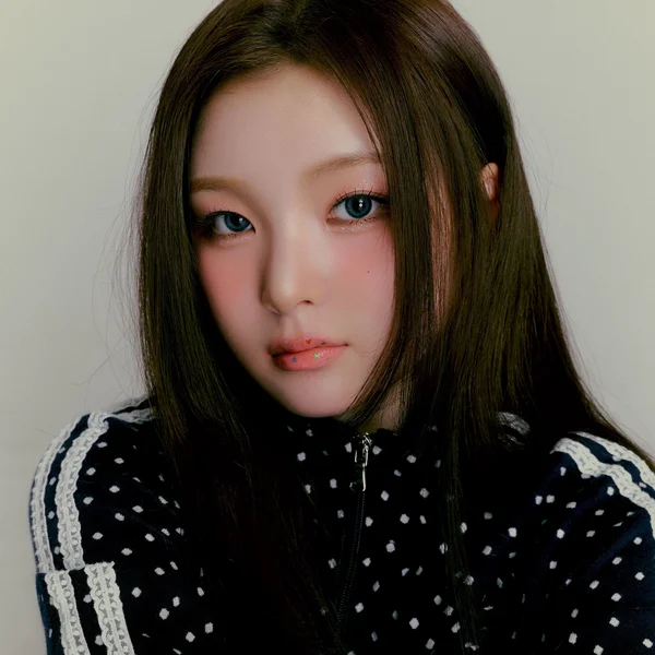 Seungjoo de say my name