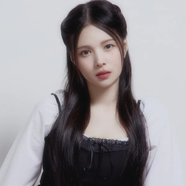 Han Chaehee de UDTT