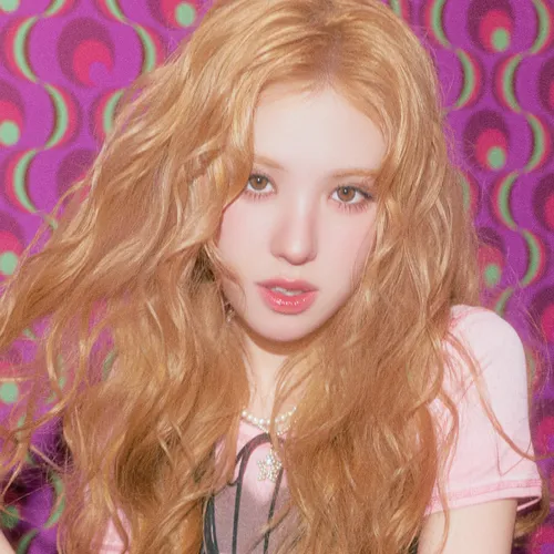 MYAH de ODD YOUTH