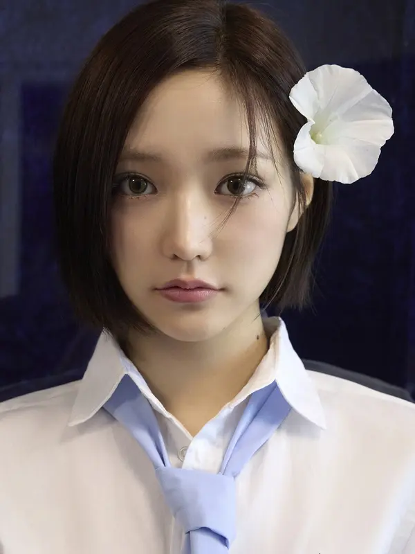 Jiyu durante la era DANCING ALONE