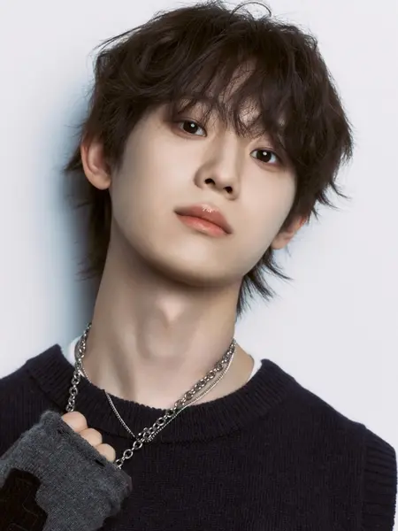 Youn Youngjun de hrtz.wav