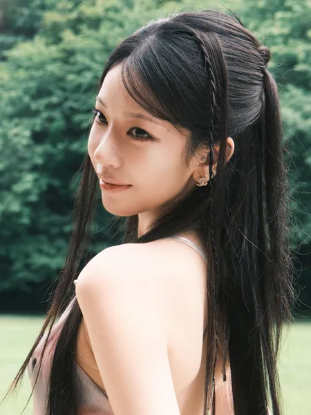 Shijie